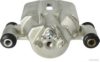 HERTH+BUSS JAKOPARTS J3218023 Brake Caliper